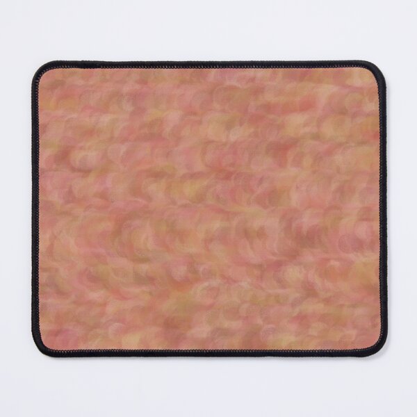 Item preview, Abstract Pink Green Pattern designed and sold by ArtbyDebbieC.