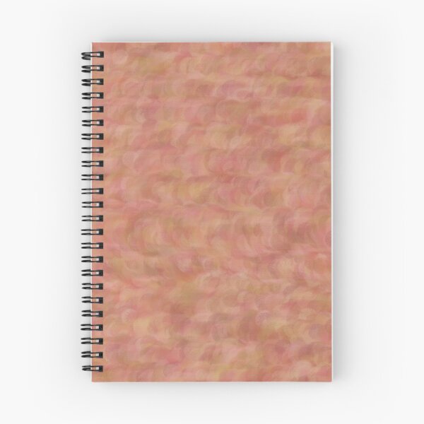 Item preview, Abstract Pink Green Pattern designed and sold by ArtbyDebbieC.