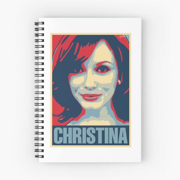 Item preview, Christina designed and sold by DFA.
