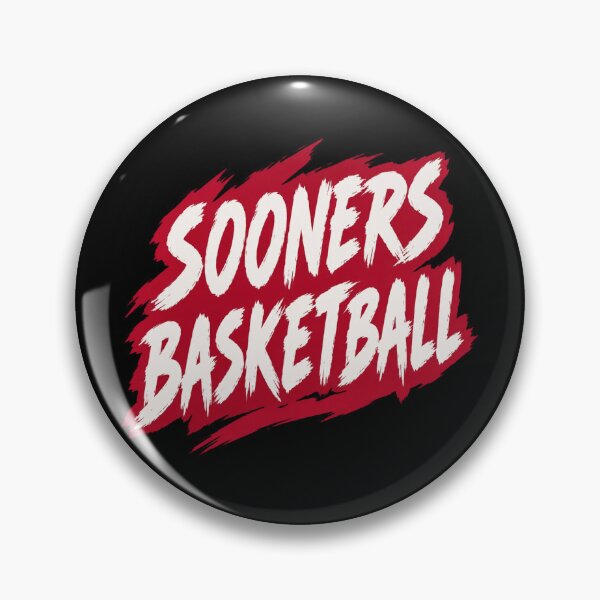 Item preview, Sooners Basketball designed and sold by HoDoan.