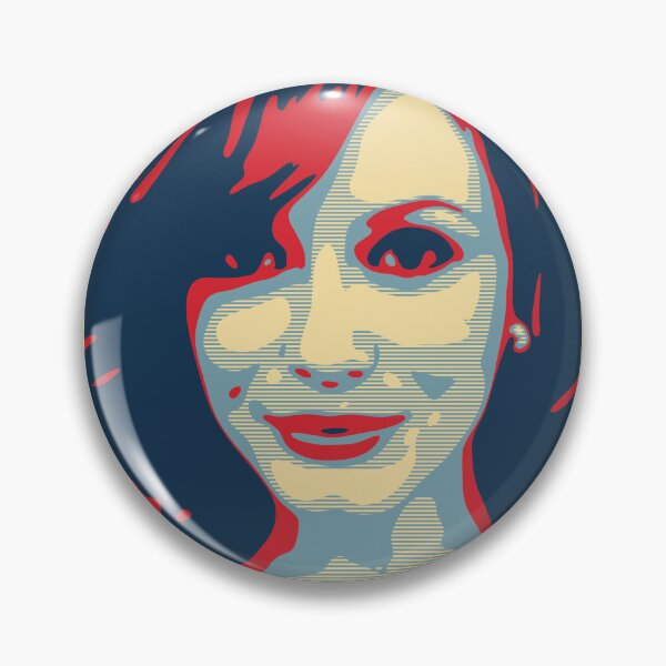 Item preview, Christina designed and sold by DFA.