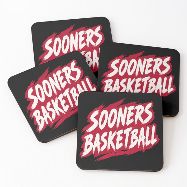 Item preview, Sooners Basketball designed and sold by HoDoan.