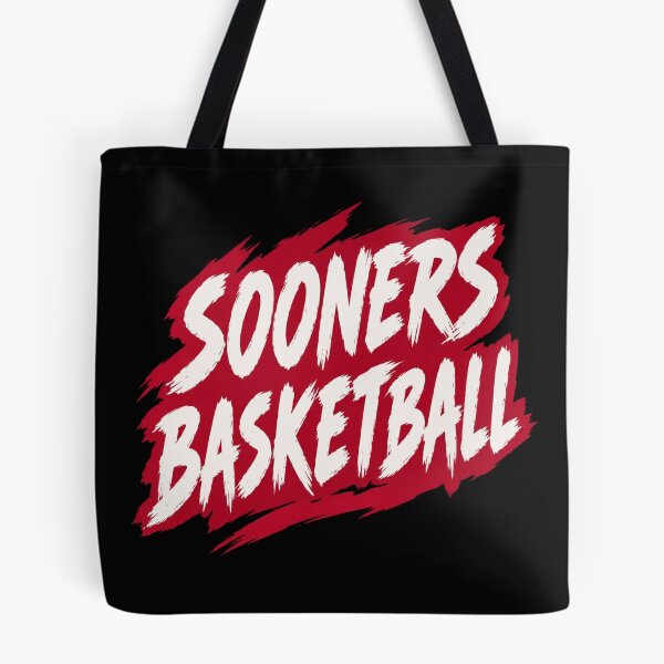 Item preview, Sooners Basketball designed and sold by HoDoan.