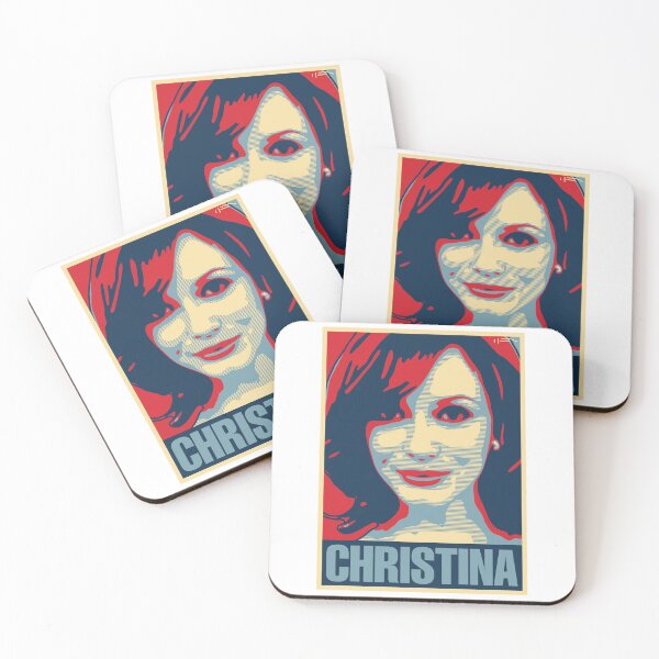Item preview, Christina designed and sold by DFA.