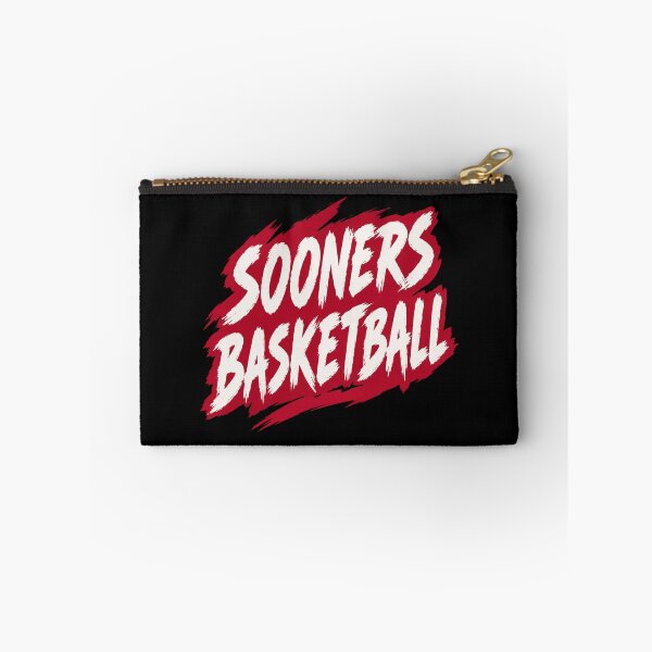 Item preview, Sooners Basketball designed and sold by HoDoan.