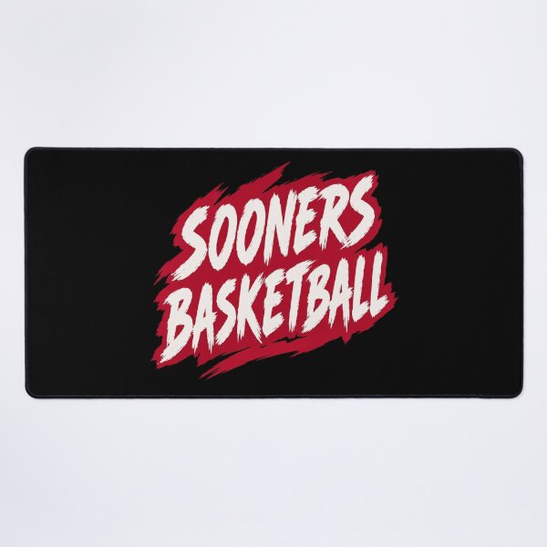 Item preview, Sooners Basketball designed and sold by HoDoan.