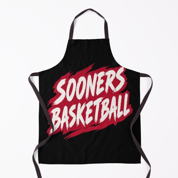 Item preview, Sooners Basketball designed and sold by HoDoan.