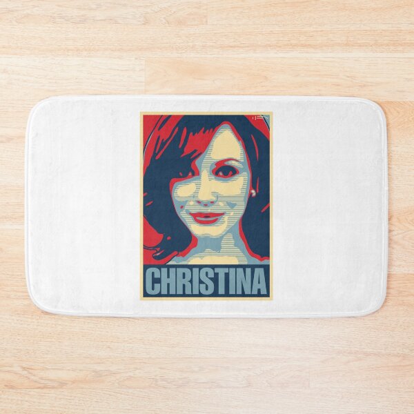 Item preview, Christina designed and sold by DFA.