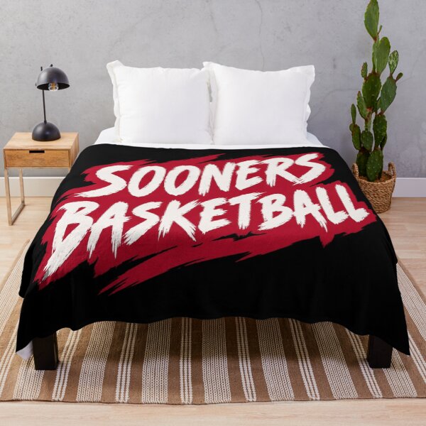 Item preview, Sooners Basketball designed and sold by HoDoan.