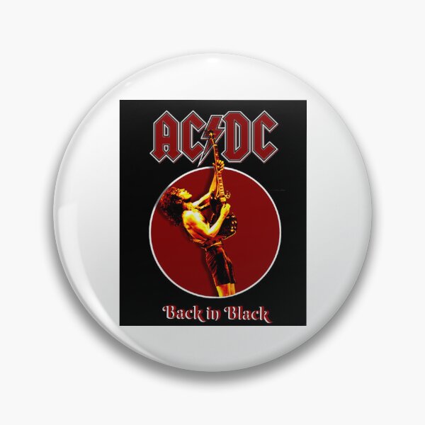 Item preview, Best Tour Musical Bands Poster designed and sold by gursalermono.