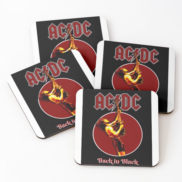 Item preview, Best Tour Musical Bands Poster designed and sold by gursalermono.