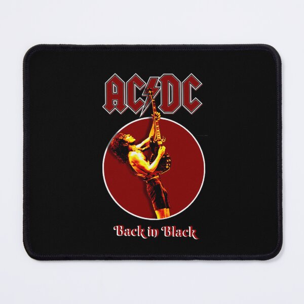 Item preview, Best Tour Musical Bands Poster designed and sold by gursalermono.