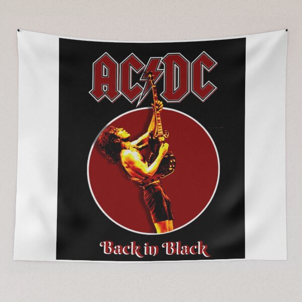 Item preview, Best Tour Musical Bands Poster designed and sold by gursalermono.