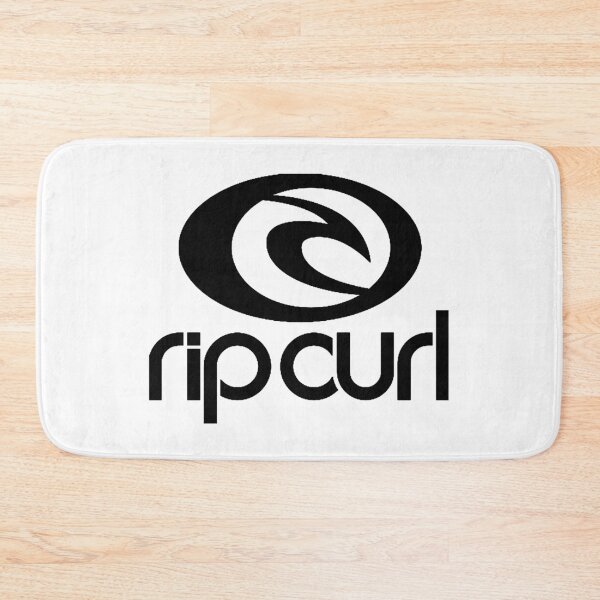 Item preview, Surfing Authentic designed and sold by kedipaka.
