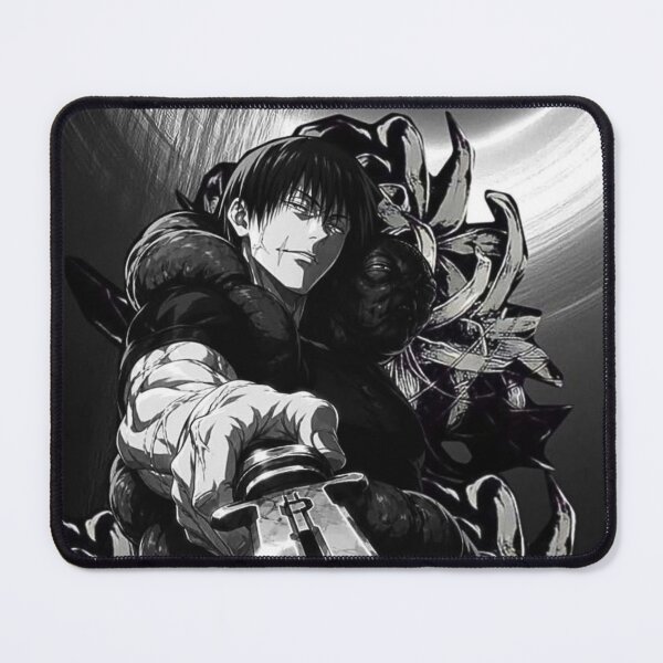 Item preview, Jjk tji designed and sold by Anispot.