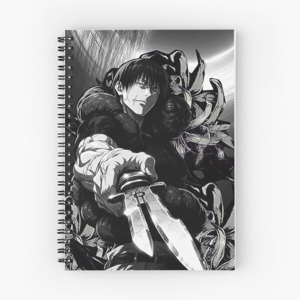Item preview, Jjk tji designed and sold by Anispot.