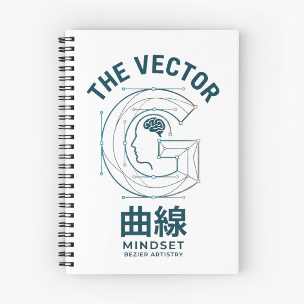 Item preview, Typography Geek Graphic Designer – Vector Art Creative Design designed and sold by youur-mark.