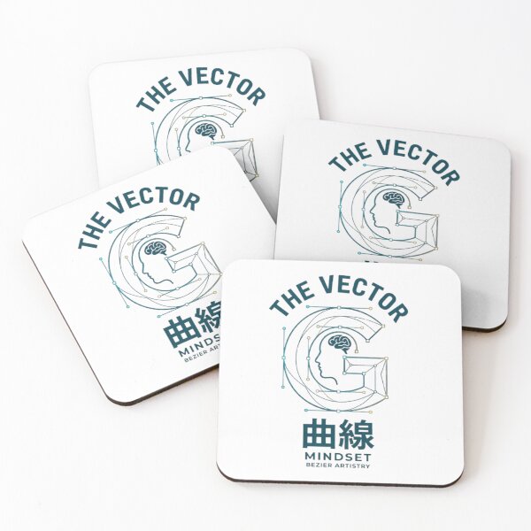 Item preview, Typography Geek Graphic Designer – Vector Art Creative Design designed and sold by youur-mark.