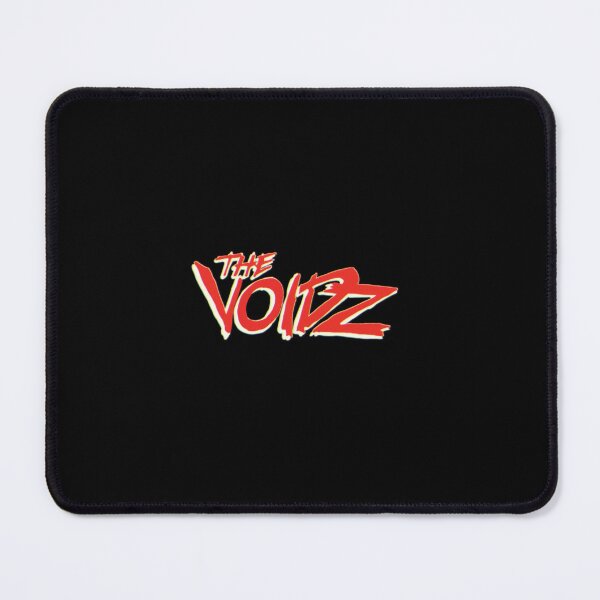 Item preview, The Voidz Julian Casablancas Essential designed and sold by CecilKautzer.