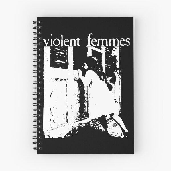 Item preview, Woman By Window Violent Femmes designed and sold by SUPREME-OM.