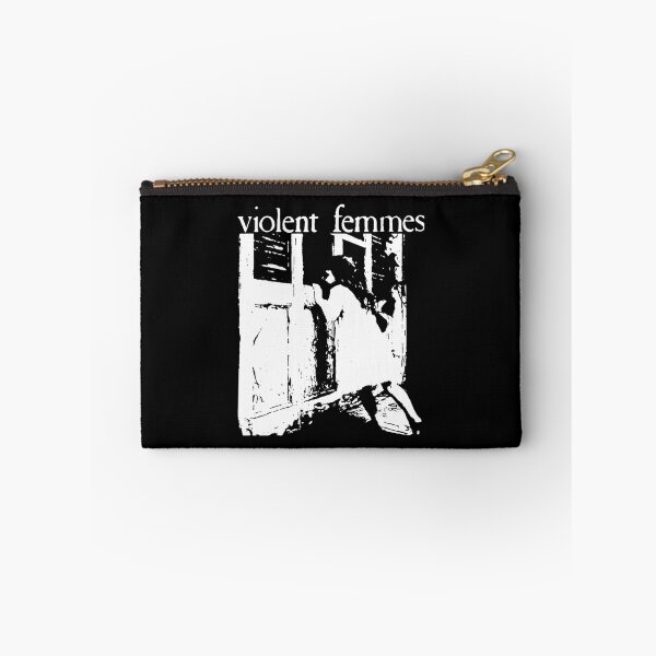 Item preview, Woman By Window Violent Femmes designed and sold by SUPREME-OM.