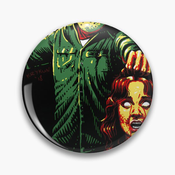 Item preview, Retro  Metal Men Women designed and sold by ail-outfitters.