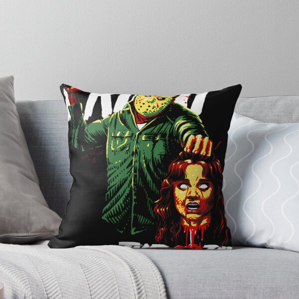 Item preview, Retro  Metal Men Women designed and sold by ail-outfitters.