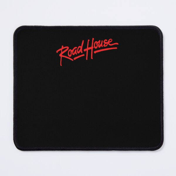 Item preview, Road-House-'89-Retro-T-Shirt designed and sold by machelxb.