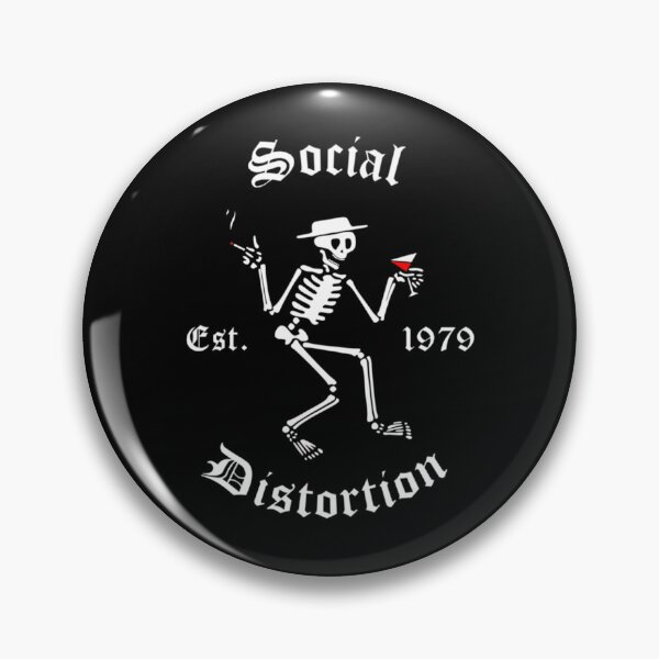 Item preview, Dancing Skeleton Fedora Cocktail designed and sold by Marinarco.
