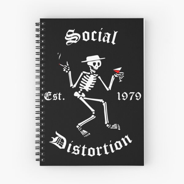 Item preview, Dancing Skeleton Fedora Cocktail designed and sold by Marinarco.