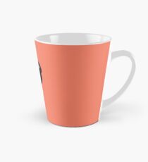 Verrückte reiche Asiaten Bucheinbandbild Tasse (konisch)