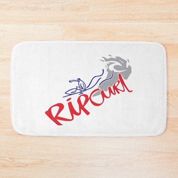Item preview, Surfing Authentic designed and sold by kedipaka.