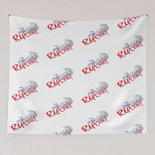 Item preview, Surfing Authentic designed and sold by kedipaka.