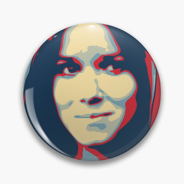 Item preview, Barbara designed and sold by DFA.