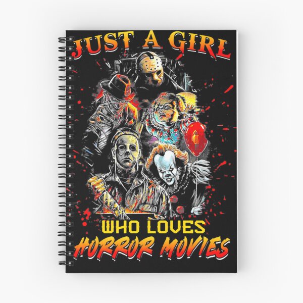 Item preview, Retro  Metal Men Women designed and sold by ail-outfitters.