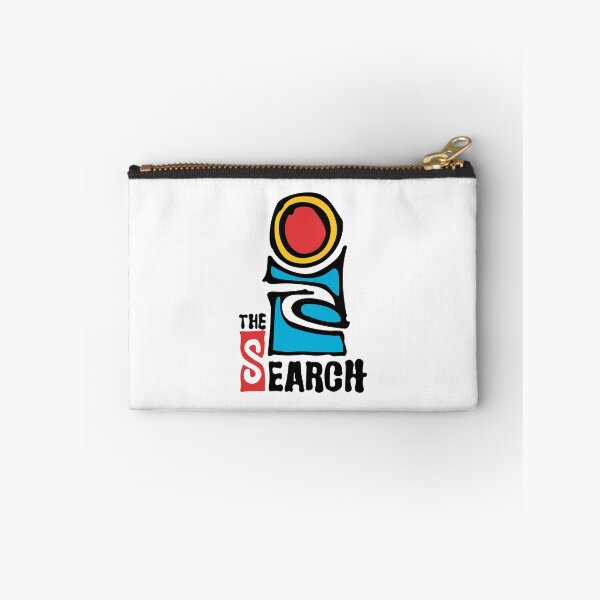 Item preview, Surfing Authentic designed and sold by kedipaka.
