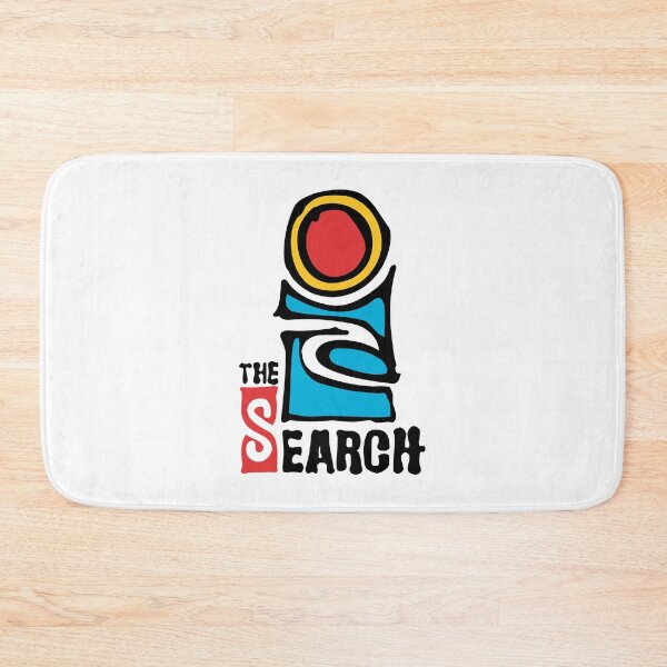 Item preview, Surfing Authentic designed and sold by kedipaka.
