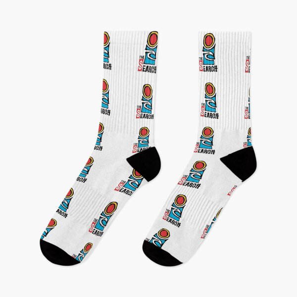 Item preview, Surfing Authentic designed and sold by kedipaka.