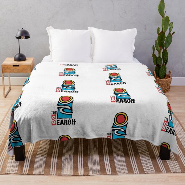 Item preview, Surfing Authentic designed and sold by kedipaka.