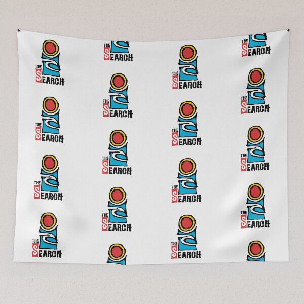 Item preview, Surfing Authentic designed and sold by kedipaka.