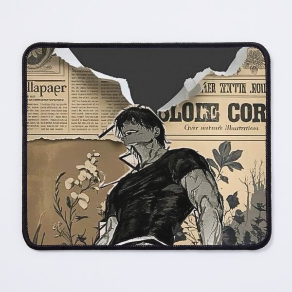Item preview, Jjk tji designed and sold by Anispot.