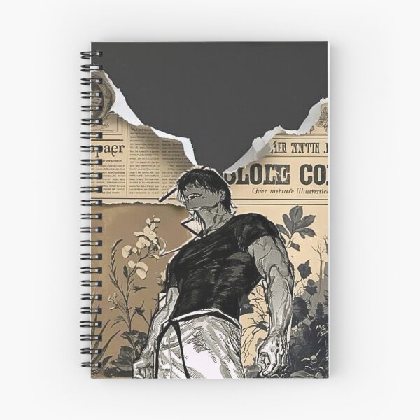 Item preview, Jjk tji designed and sold by Anispot.