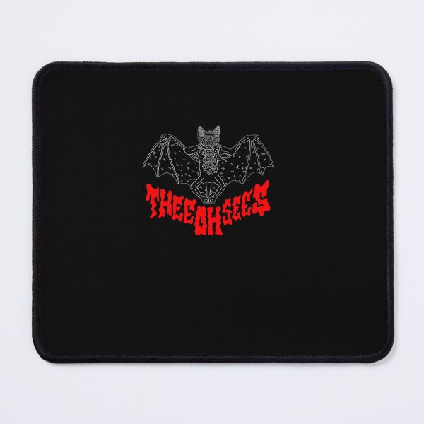 Item preview, thee oh sees help Classic designed and sold by CecilKautzer.
