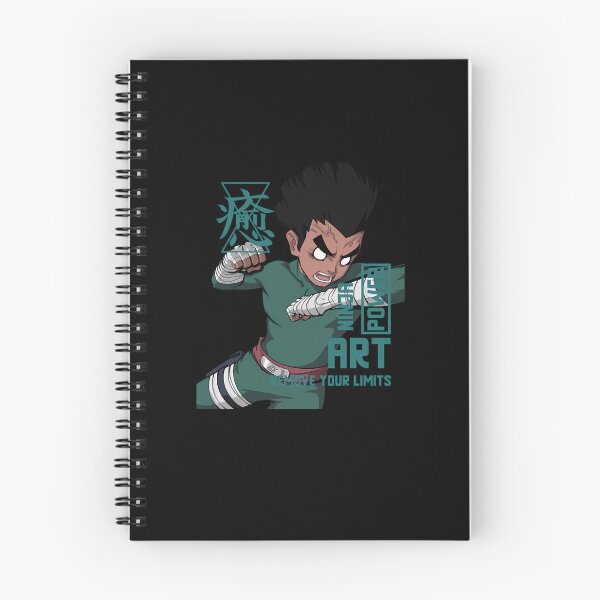 Item preview, Rocklee--Drip designed and sold by machelxb.