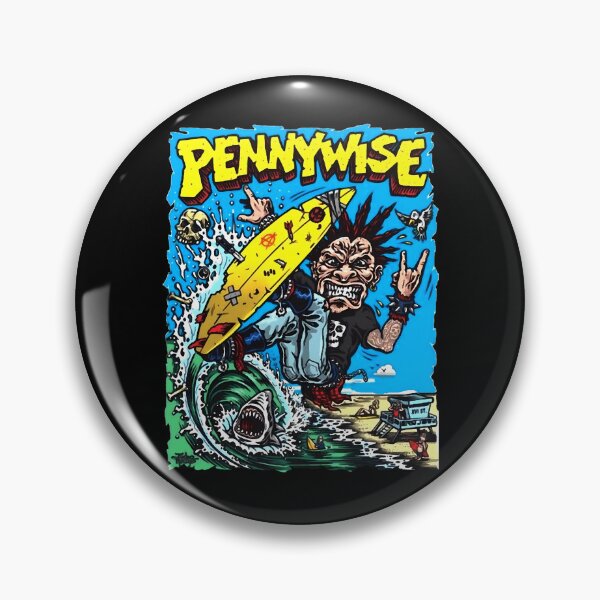 Item preview, Surfer Wave Attack designed and sold by Marinarco.