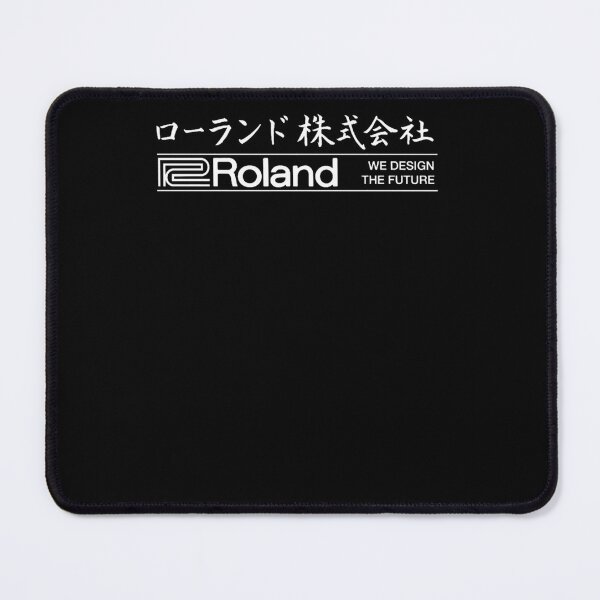 Item preview, Roland-Japanese-(Light)-Classic designed and sold by belluemtrick.
