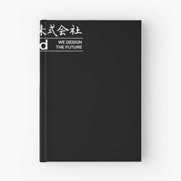 Item preview, Roland-Japonés-(Ligero)-Clásico designed and sold by belluemtrick.