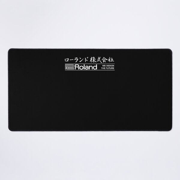 Item preview, Roland-Japanese-(Light)-Classic designed and sold by belluemtrick.