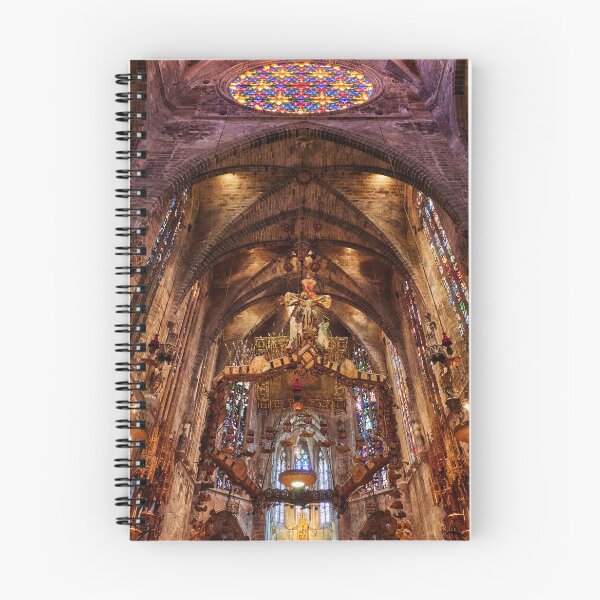 Item preview, Maximal Design designed and sold by Eidetic Photos.