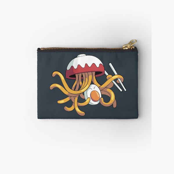 Item preview, Noodletopus designed and sold by Berkay-BAYRAV.